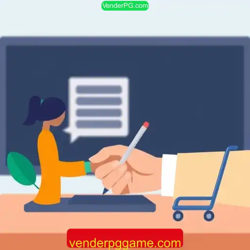Contrato Usuário
