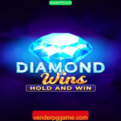 Explore DiamondWins: O Guia Completo para o Jogo do Momento