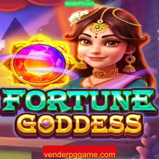 Explorando FORTUNEGODDESS: O Novo Fenômeno dos Jogos de Tabuleiro