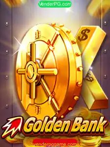 Descubra o Universo de GoldenBank: Estratégias e Regras em Destaque