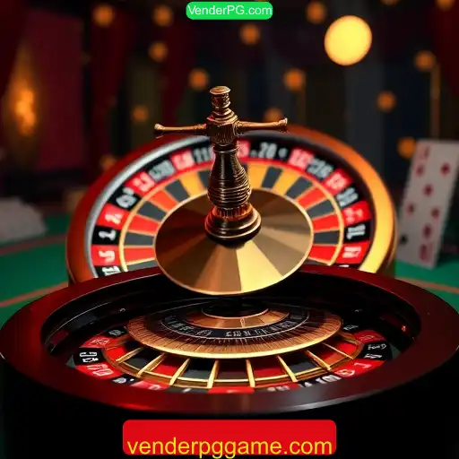 Jogos de roleta