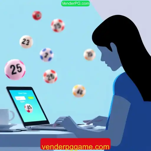 Loteria online