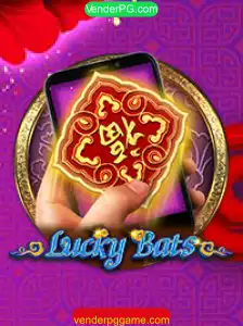 Explorando o Mundo de LuckyBatsM: Regras e Estratégias
