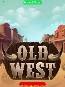 Descubra o Fascinante Mundo de OldWest: Um Jogo de Estratégia e Aventura