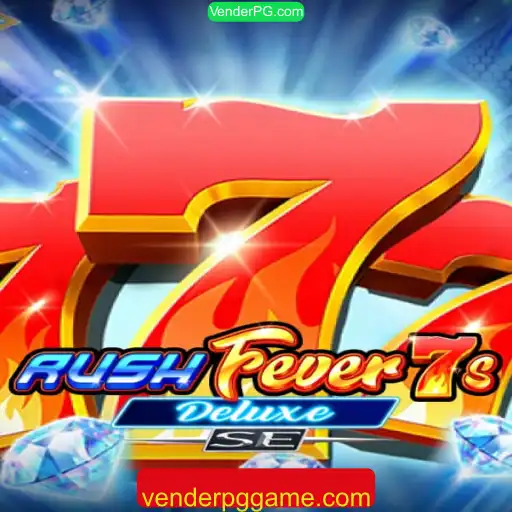 Explorando o Mundo de RushFever7sDeluxeSE e sua Popularidade
