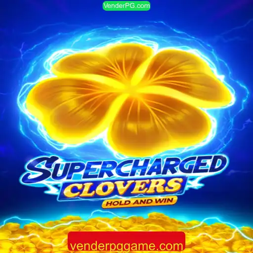 Como Jogar SchargedClovers e Explorar Suas Mecânicas Únicas