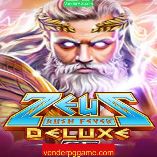 Descubra o Fenômeno ZeusRushFeverDeluxeSE: O Incrível Mundo de Aventuras Virtuais